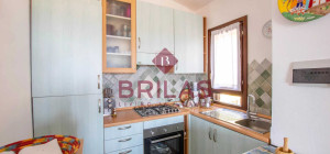 Porto San Paolo - Villa with sea views