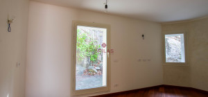 Elegante appartamento con vista mozzafiato a Porto Cervo