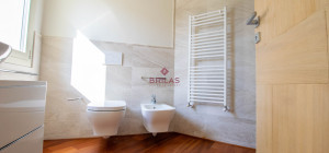 Elegante appartamento con vista mozzafiato a Porto Cervo