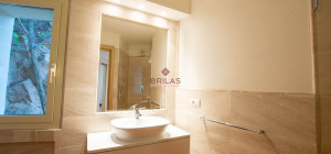 Elegante appartamento con vista mozzafiato a Porto Cervo