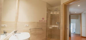 Elegante appartamento con vista mozzafiato a Porto Cervo