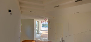 Elegante appartamento con vista mozzafiato a Porto Cervo