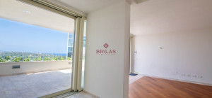 Appartamento con vista panoramica a Porto Cervo