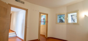 Appartamento con vista panoramica a Porto Cervo