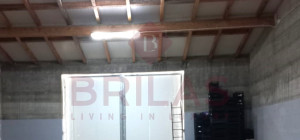 Esclusiva Azienda Vitinicola a Berchidda