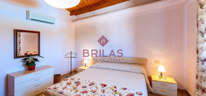 Elegante villa nelle campagne di Alghero