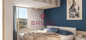Capo Ceraso - New Loft with Sea View