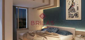 Capo Ceraso - New Loft with Sea View