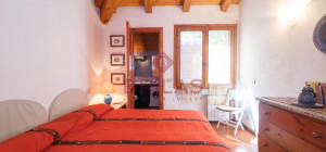 Porto San Paolo - Villa with sea view