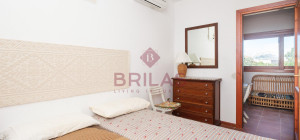 Porto San Paolo - Villa with sea view