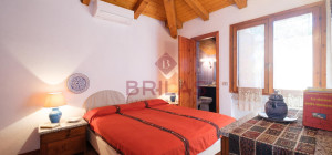 Porto San Paolo - Villa with sea view