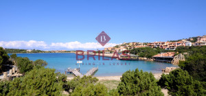 Prestigious Apartment in Porto Cervo