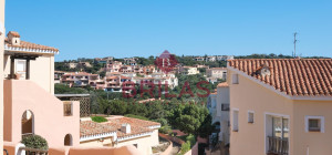 Prestigious Apartment in Porto Cervo