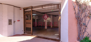 Prestigious Apartment in Porto Cervo