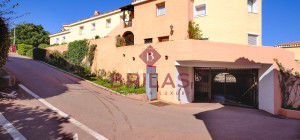 Prestigious Apartment in Porto Cervo