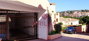 Prestigious Apartment in Porto Cervo