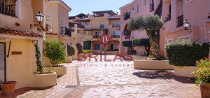 Prestigious Apartment in Porto Cervo