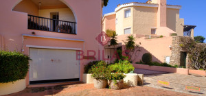 Prestigious Apartment in Porto Cervo
