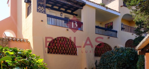 Prestigious Apartment in Porto Cervo
