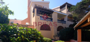 Prestigious Apartment in Porto Cervo