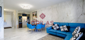 Prestigious Apartment in Porto Cervo