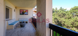 Prestigious Apartment in Porto Cervo