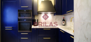 Prestigious Apartment in Porto Cervo