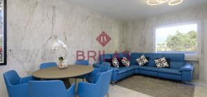 Prestigious Apartment in Porto Cervo