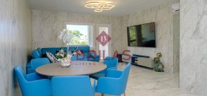 Prestigious Apartment in Porto Cervo