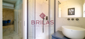 Prestigious Apartment in Porto Cervo
