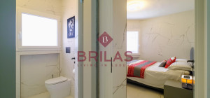 Prestigious Apartment in Porto Cervo