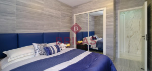 Prestigious Apartment in Porto Cervo