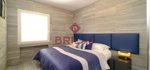 Prestigious Apartment in Porto Cervo