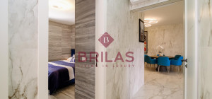 Prestigious Apartment in Porto Cervo