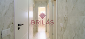 Prestigious Apartment in Porto Cervo