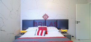 Prestigious Apartment in Porto Cervo