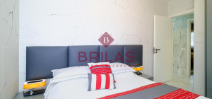 Prestigious Apartment in Porto Cervo