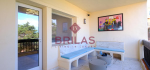 Prestigious Apartment in Porto Cervo