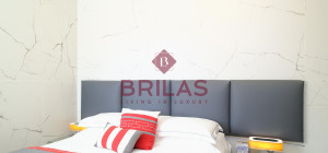 Prestigious Apartment in Porto Cervo