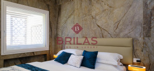 Prestigious Apartment in Porto Cervo