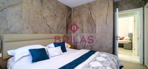 Prestigious Apartment in Porto Cervo