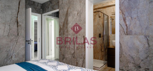 Prestigious Apartment in Porto Cervo