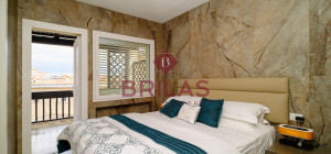 Prestigious Apartment in Porto Cervo