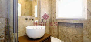 Prestigious Apartment in Porto Cervo