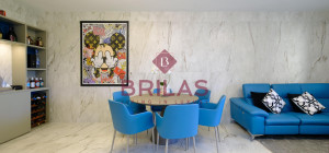 Prestigious Apartment in Porto Cervo