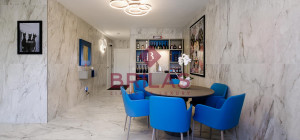 Prestigious Apartment in Porto Cervo