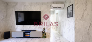 Prestigious Apartment in Porto Cervo