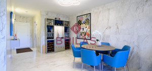 Prestigious Apartment in Porto Cervo
