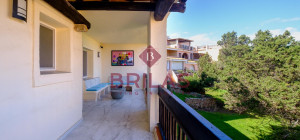 Prestigious Apartment in Porto Cervo