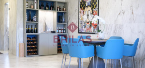 Prestigious Apartment in Porto Cervo